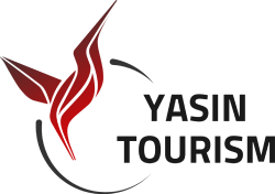 یاسین توریسم | Yasintourism