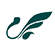 ماهان