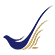 ساها
