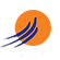 تابان