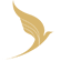 وارش