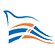 زاگرس